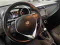 ALFA ROMEO GIULIETTA 1.6 JTDm-2 120 CV Distinctive