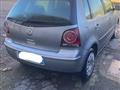 VOLKSWAGEN Polo 1.2/70CV 12V 5p. United