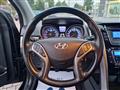 HYUNDAI i30 Station Wagon i30 Wagon 1.4 T-GDI DCT Style