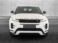 LAND ROVER RANGE ROVER EVOQUE HYBRID 2.0D I4 204 CV AWD Auto R-Dynamic SE