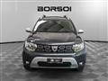 DACIA DUSTER 1.5 Blue dCi 8V 115 CV 4x2 Prestige