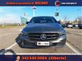 MERCEDES CLASSE B Automatic Sport Plus