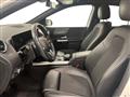 MERCEDES CLASSE B B 180 d Automatic Sport Plus