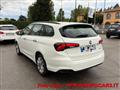 FIAT TIPO STATION WAGON 1.3 Mjt S&S SW Business NEOPATENTATI