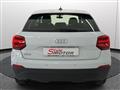 AUDI Q2 30 TDI S tronic Business Italiana Tagliandata