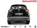 RENAULT CAPTUR TCe 90 CV S&S Life