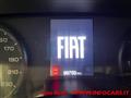 FIAT TIPO STATION WAGON 1.6 Mjt S&S SW City Life Iva Esposta