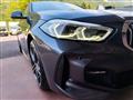 BMW SERIE 1 d xDrive 5p. Msport M sport 190CV