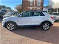 VOLKSWAGEN T-ROC 1.0 TSI 115 CV Style BlueMotion Technology