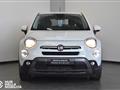 FIAT 500X 1.3 MultiJet 95 CV Cross - Ok Neopatentati