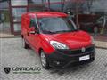 FIAT DOBLÒ 1.6 MJT 120CV PC-TN Cargo Lamierato SX