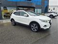 NISSAN QASHQAI 1.5 dCi 115 CV N-Connecta