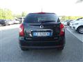 SSANGYONG KORANDO 2.0 e-XDi 149 CV 2WD MT Plus