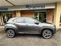 TOYOTA YARIS CROSS 1.5 Hybrid 5p. E-CVT Lounge