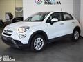 FIAT 500X 1.3 MultiJet 95 CV Cross - Ok Neopatentati