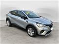 RENAULT NUOVO CAPTUR HYBRID Captur Full Hybrid E-Tech 145 CV Equilibre