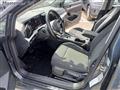 VOLKSWAGEN GOLF Variant 2.0 tdi Life 115cv dsg -  GE457PD