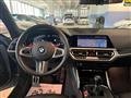 BMW SERIE 3 M3 Manuale 480 CV