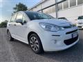 CITROEN C3 PureTech 68CV S&S Feel Edition Neopatentati Ok