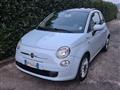 FIAT 500 1.4 16V 100hp Sport - TETTO APR.