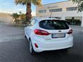 FORD FIESTA 1.5 TDCi 5 porte Plus