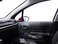 CITROEN C3 1.2 PureTech 110cv S&S Shine