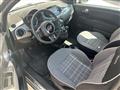 FIAT 500C 1.0 69CV HYBRID LOUNGE CABRIO NAVI