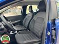 DACIA NUOVA SANDERO STEPWAY Streetway 1.0 TCe 100 CV ECO-G Comfort - GPL