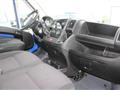 PEUGEOT Boxer 330 2.2 bluehdi 140cv S&S L2H2