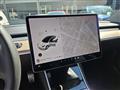 TESLA MODEL 3 Long Range Dual Motor AWD