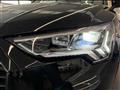 AUDI Q3 SPORTBACK 45 TFSI E S TRONIC MY 24