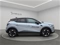 RENAULT NUOVO CAPTUR HYBRID 1.6 E-Tech full hybrid Techno 145cv auto