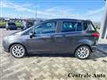 FORD B-MAX 1.5 TDCi 75 CV Business Titanium