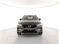 VOLVO XC60 B4 (d) automatico Core - Autocarro