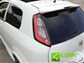 FIAT PUNTO 1.3 Mjet - ABARTH STYLE