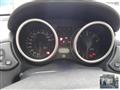 ALFA ROMEO GTV 2.0i 16V Twin Spark cat