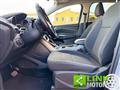 FORD KUGA (2012) 2.0 TDCI 120 CV S&S 2WD Powershift Business