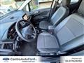 FORD ECOSPORT 1.0 EcoBoost 100 CV Titanium