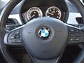 BMW X1 sDrive16d Business Advantage