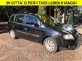 VOLKSWAGEN TOURAN 1.9 TDI 101CV 7 Posti