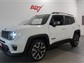 JEEP RENEGADE 4XE Renegade 1.3 T4 240CV PHEV 4xe AT6 S