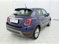 FIAT 500X 1.3 MultiJet 95 CV City Cross