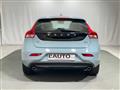 VOLVO V40 D2 Geartronic Plus