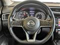 NISSAN QASHQAI 1.5 dCi 115 CV DCT N-Connecta TETTO