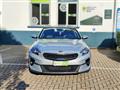 KIA XCEED 1.5 T-GDi 160 CV UNICO PROPRIETARIO