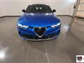 ALFA ROMEO Tonale 1.6 diesel 130 CV TCT6 Sprint