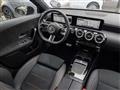 MERCEDES CLASSE A SEDAN 4Matic Autom Premium AMG/Night/Distronic/FACELIFT