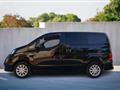 NISSAN NV200 Evalia 1.5 dCi 110 CV