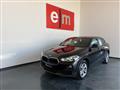 BMW X2 20D SDRIVE BUSINESS X AUT.