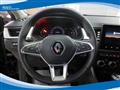 RENAULT NUOVO CAPTUR 1.0 TCe 90cv Techno EU6D-Isc